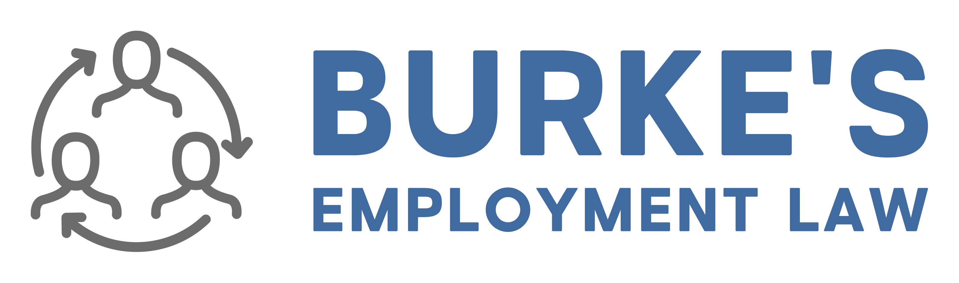Burkes Employment Law